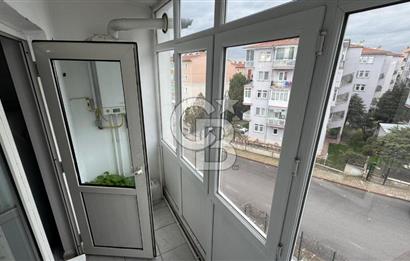 BATIKENT ORKOOP SİTESİ 3+1 DAİRE