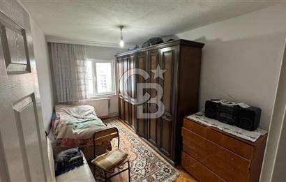 BATIKENT ORKOOP SİTESİ 3+1 DAİRE
