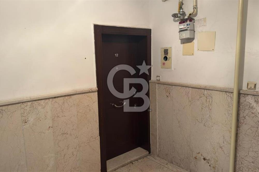 BATIKENT ORKOOP SİTESİ 3+1 DAİRE