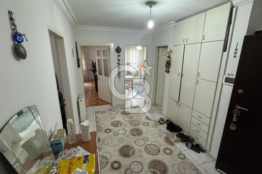 BATIKENT ORKOOP SİTESİ 3+1 DAİRE