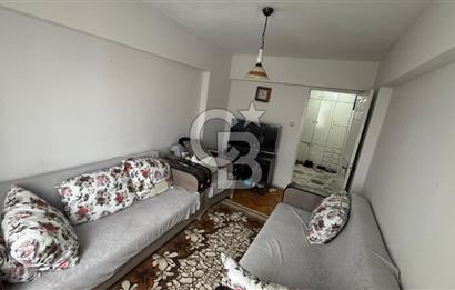 BATIKENT ORKOOP SİTESİ 3+1 DAİRE