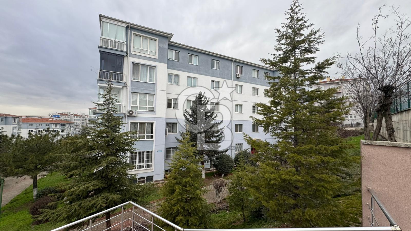 BATIKENT ORKOOP SİTESİ 3+1 DAİRE