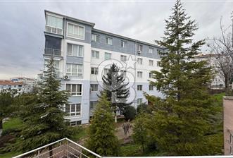 BATIKENT ORKOOP SİTESİ 3+1 DAİRE - 1 - 334061