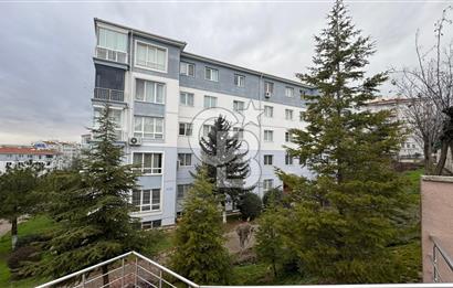 BATIKENT ORKOOP SİTESİ 3+1 DAİRE