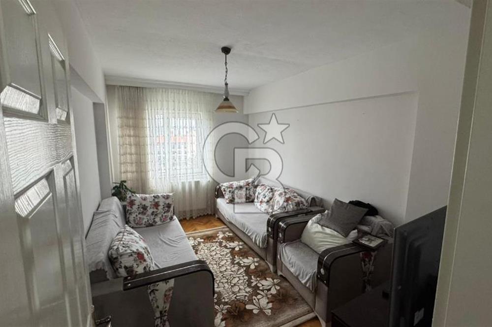 BATIKENT ORKOOP SİTESİ 3+1 DAİRE