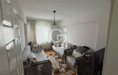 BATIKENT ORKOOP SİTESİ 3+1 DAİRE