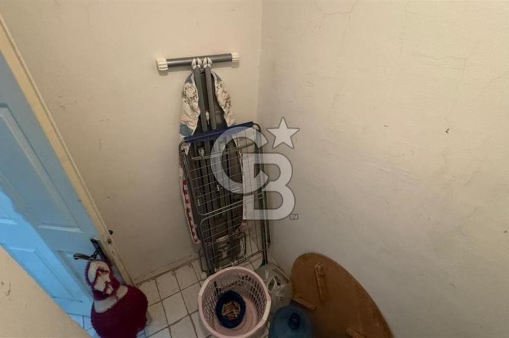 BATIKENT ORKOOP SİTESİ 3+1 DAİRE