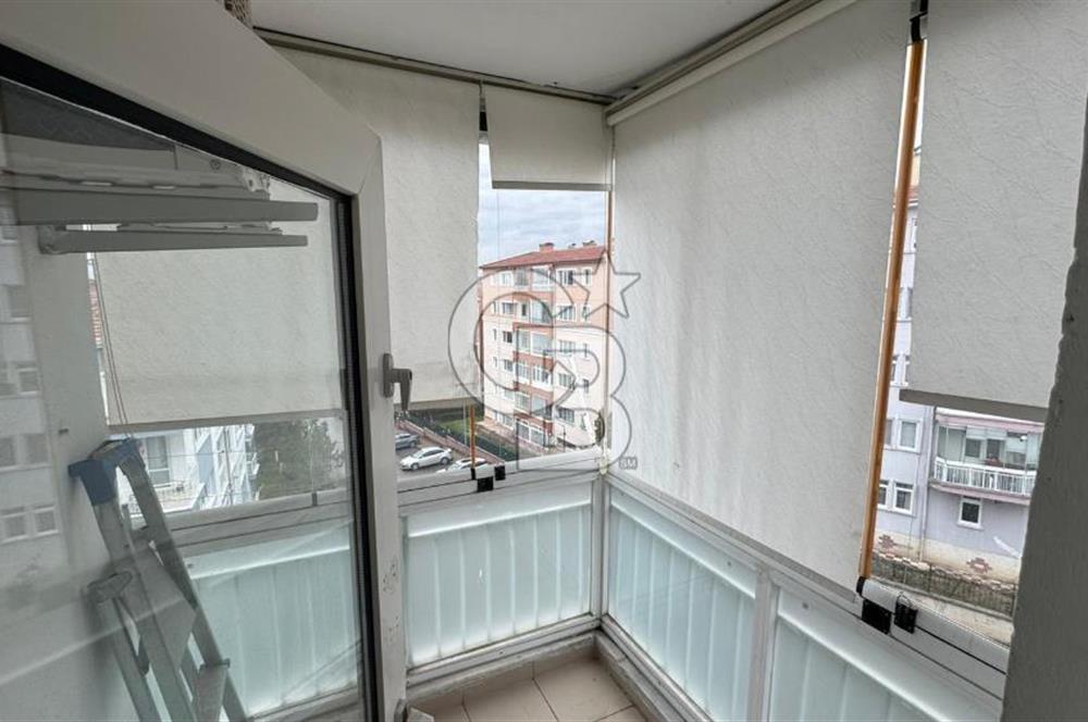 BATIKENT ORKOOP SİTESİ 3+1 DAİRE