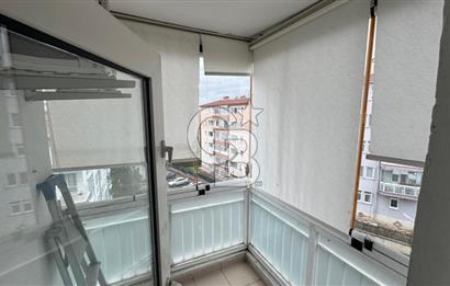 BATIKENT ORKOOP SİTESİ 3+1 DAİRE