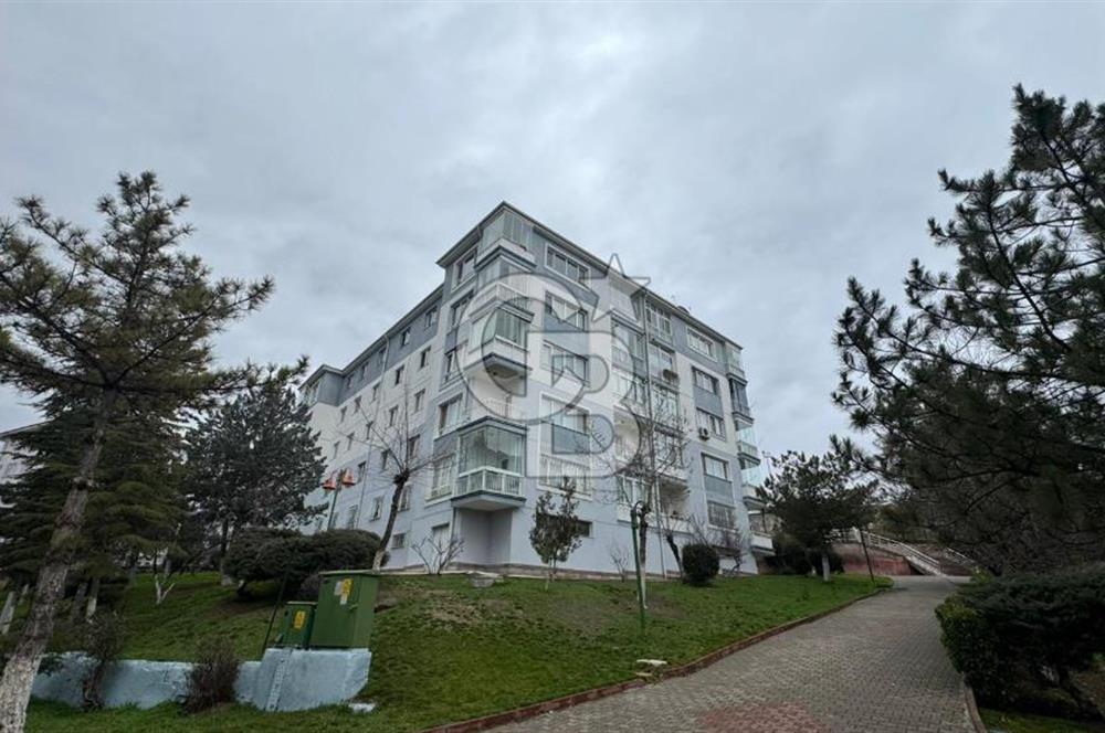 BATIKENT ORKOOP SİTESİ 3+1 DAİRE