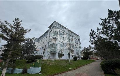 BATIKENT ORKOOP SİTESİ 3+1 DAİRE