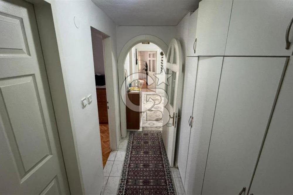 BATIKENT ORKOOP SİTESİ 3+1 DAİRE