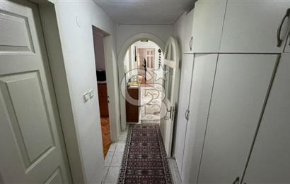 BATIKENT ORKOOP SİTESİ 3+1 DAİRE