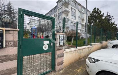 BATIKENT ORKOOP SİTESİ 3+1 DAİRE