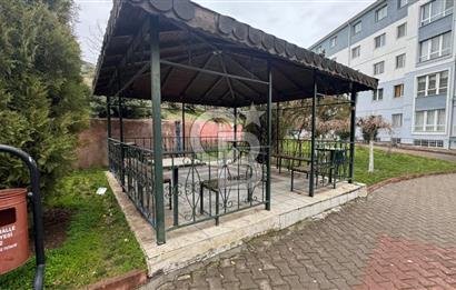 BATIKENT ORKOOP SİTESİ 3+1 DAİRE
