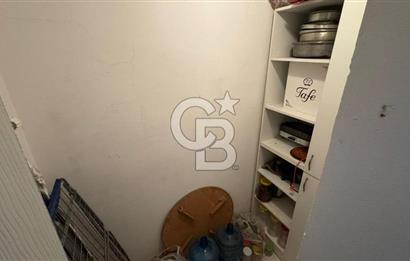 BATIKENT ORKOOP SİTESİ 3+1 DAİRE