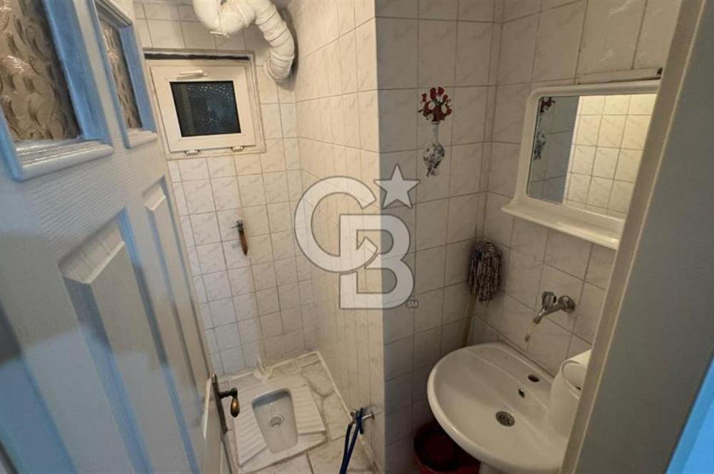 BATIKENT ORKOOP SİTESİ 3+1 DAİRE