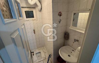 BATIKENT ORKOOP SİTESİ 3+1 DAİRE