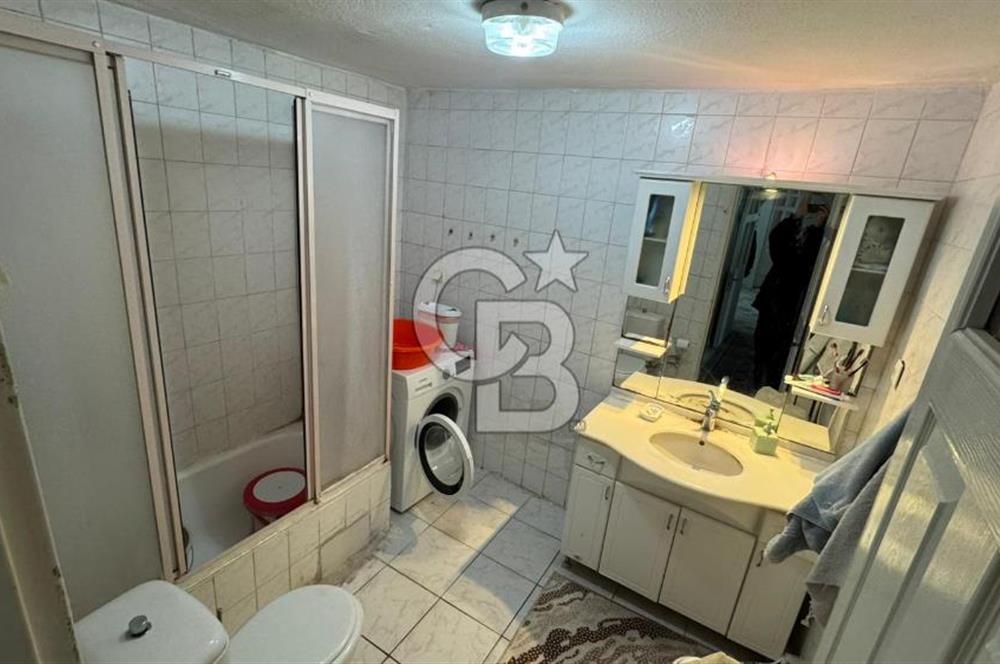 BATIKENT ORKOOP SİTESİ 3+1 DAİRE