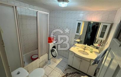 BATIKENT ORKOOP SİTESİ 3+1 DAİRE