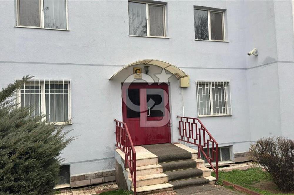 BATIKENT ORKOOP SİTESİ 3+1 DAİRE