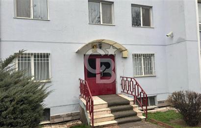 BATIKENT ORKOOP SİTESİ 3+1 DAİRE