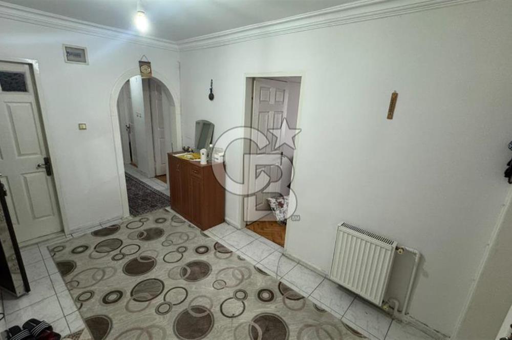 BATIKENT ORKOOP SİTESİ 3+1 DAİRE