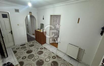 BATIKENT ORKOOP SİTESİ 3+1 DAİRE