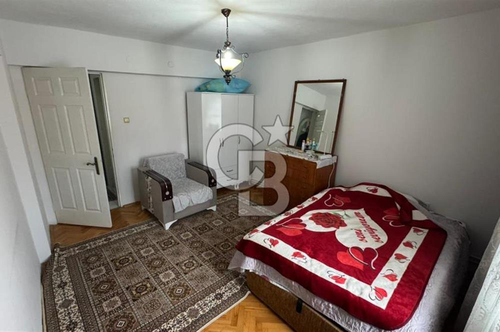 BATIKENT ORKOOP SİTESİ 3+1 DAİRE