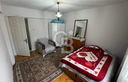 BATIKENT ORKOOP SİTESİ 3+1 DAİRE