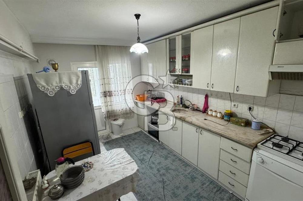 BATIKENT ORKOOP SİTESİ 3+1 DAİRE