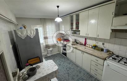 BATIKENT ORKOOP SİTESİ 3+1 DAİRE