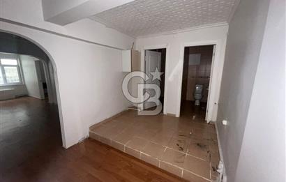 ETLİK SATILIK 2+1 DAİRE MERKEZİ KONUM