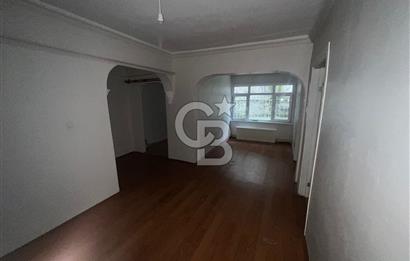 ETLİK SATILIK 2+1 DAİRE MERKEZİ KONUM