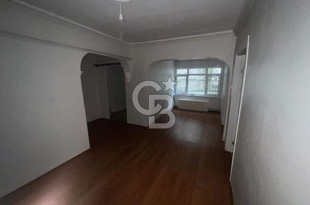 ETLİK SATILIK 2+1 DAİRE MERKEZİ KONUM