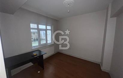 ETLİK SATILIK 2+1 DAİRE MERKEZİ KONUM