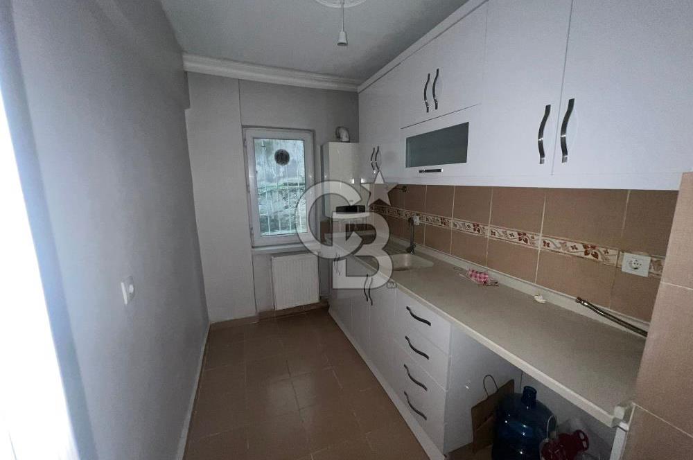 ETLİK SATILIK 2+1 DAİRE MERKEZİ KONUM