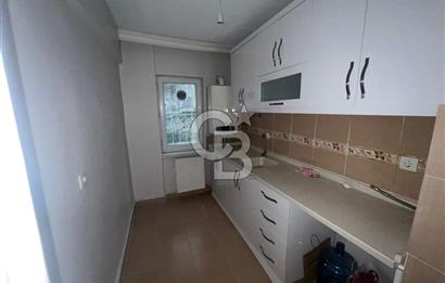 ETLİK SATILIK 2+1 DAİRE MERKEZİ KONUM
