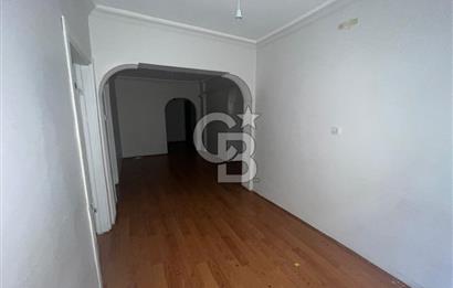 ETLİK SATILIK 2+1 DAİRE MERKEZİ KONUM