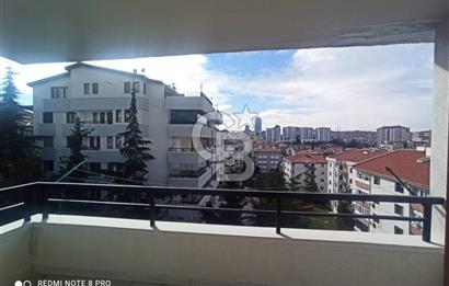 SANCAK MAH. TURAN GÜNEŞ BULVARI MANZARALI 5+1 SATILIK DUBLEKS