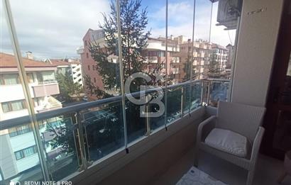 SANCAK MAH. TURAN GÜNEŞ BULVARI MANZARALI 5+1 SATILIK DUBLEKS