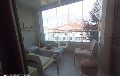 SANCAK MAH. TURAN GÜNEŞ BULVARI MANZARALI 5+1 SATILIK DUBLEKS