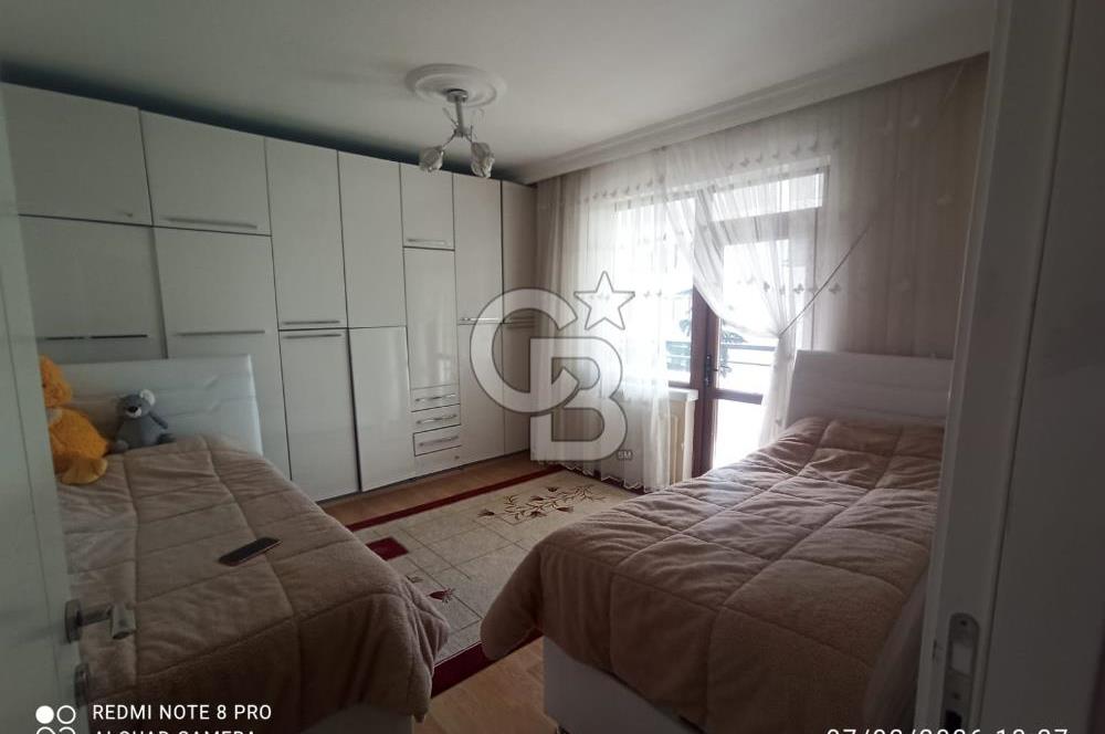 SANCAK MAH. TURAN GÜNEŞ BULVARI MANZARALI 5+1 SATILIK DUBLEKS