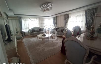 SANCAK MAH. TURAN GÜNEŞ BULVARI MANZARALI 5+1 SATILIK DUBLEKS