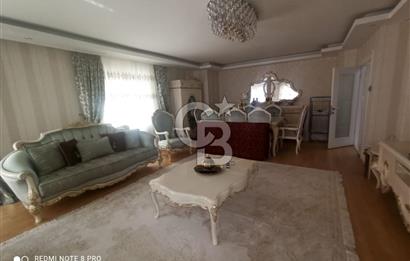 SANCAK MAH. TURAN GÜNEŞ BULVARI MANZARALI 5+1 SATILIK DUBLEKS