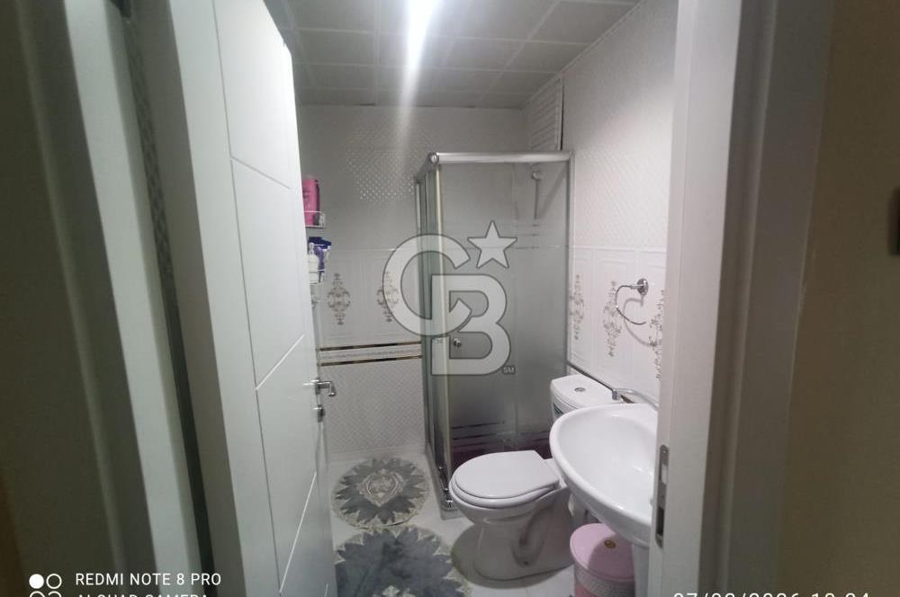 SANCAK MAH. TURAN GÜNEŞ BULVARI MANZARALI 5+1 SATILIK DUBLEKS