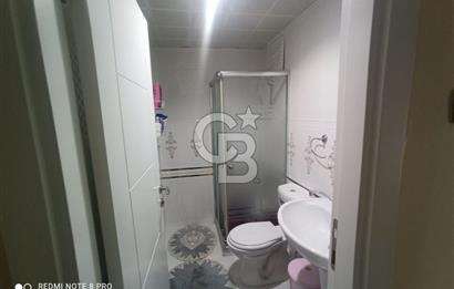 SANCAK MAH. TURAN GÜNEŞ BULVARI MANZARALI 5+1 SATILIK DUBLEKS