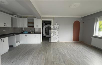 Kuşadası Ege Mahallesi 3+1 Havuzlu Site İçi Kat Mülkiyetli Satılık Daire