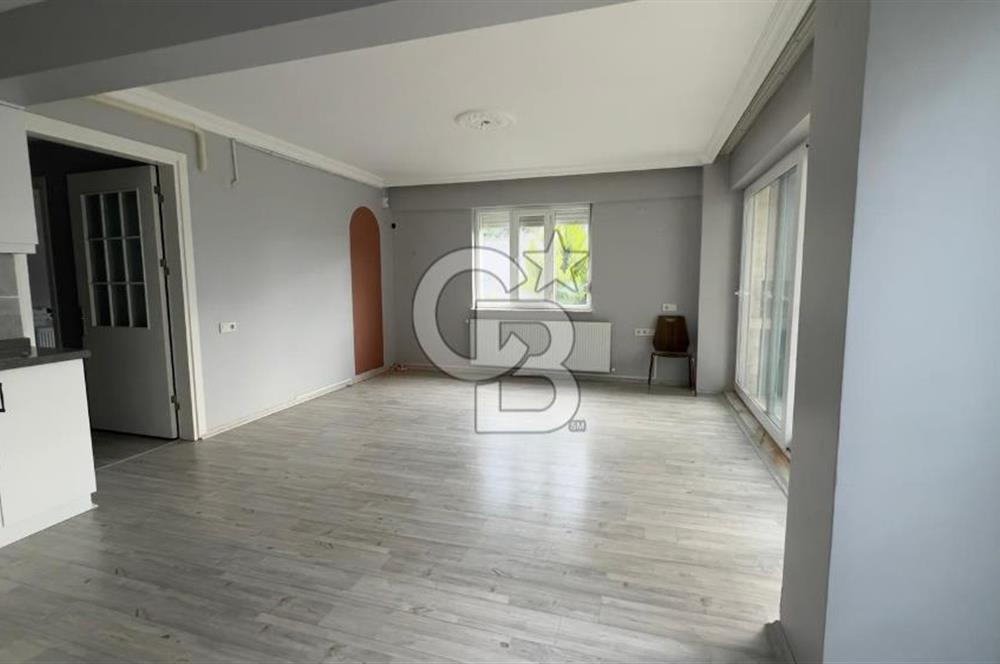 Kuşadası Ege Mahallesi 3+1 Havuzlu Site İçi Kat Mülkiyetli Satılık Daire