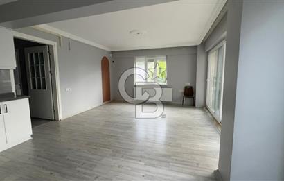 Kuşadası Ege Mahallesi 3+1 Havuzlu Site İçi Kat Mülkiyetli Satılık Daire